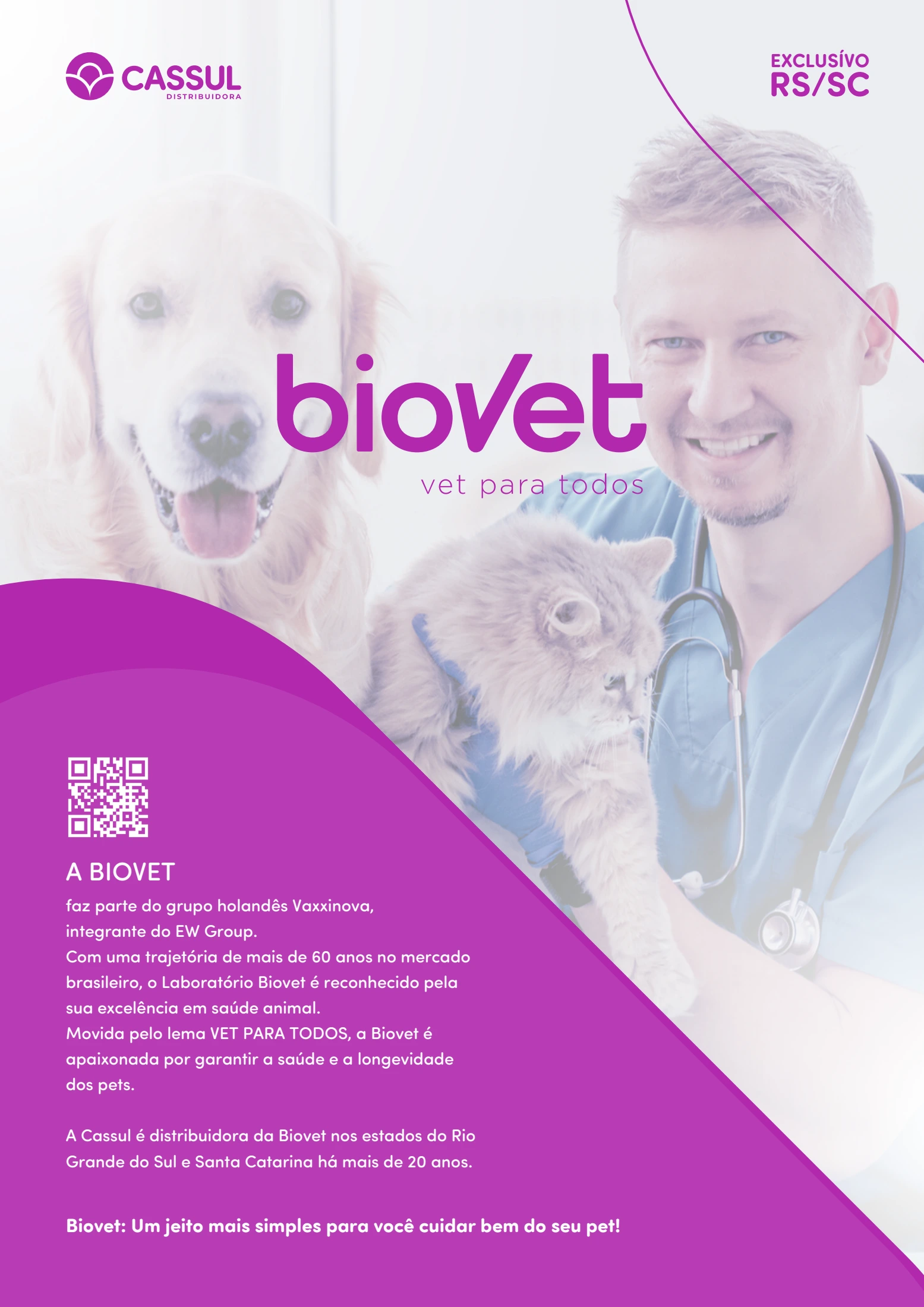 Biovet